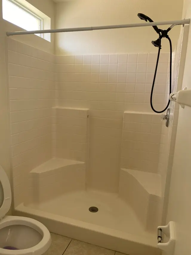 Clean House Cleaners — customer photo 4