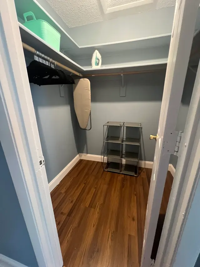 Clean House Cleaners — photo from the business 1