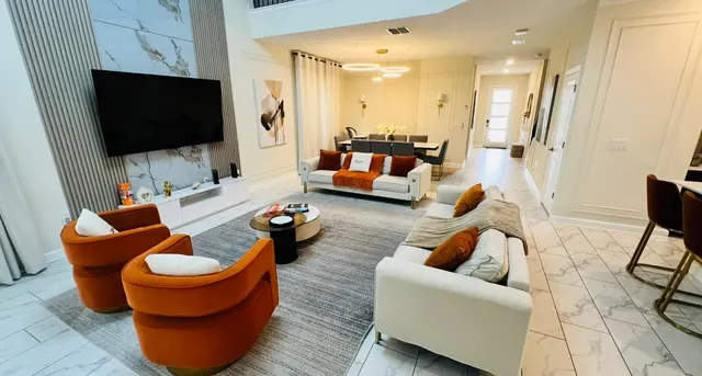 Clean House Cleaners — photo from the business 11