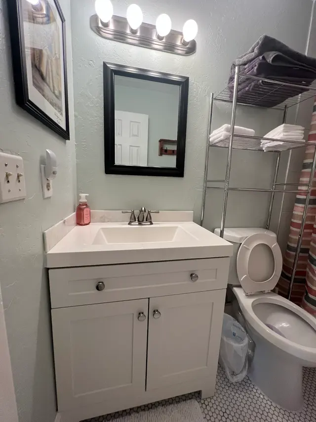 Clean House Cleaners — photo from the business 6