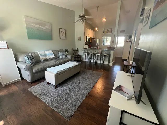 Clean House Cleaners — photo from the business 7