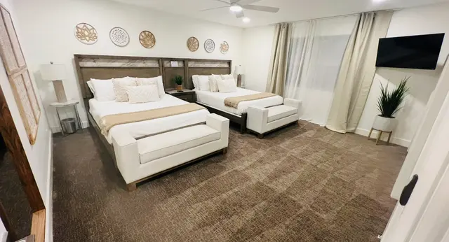 Clean House Cleaners — photo from the business 12