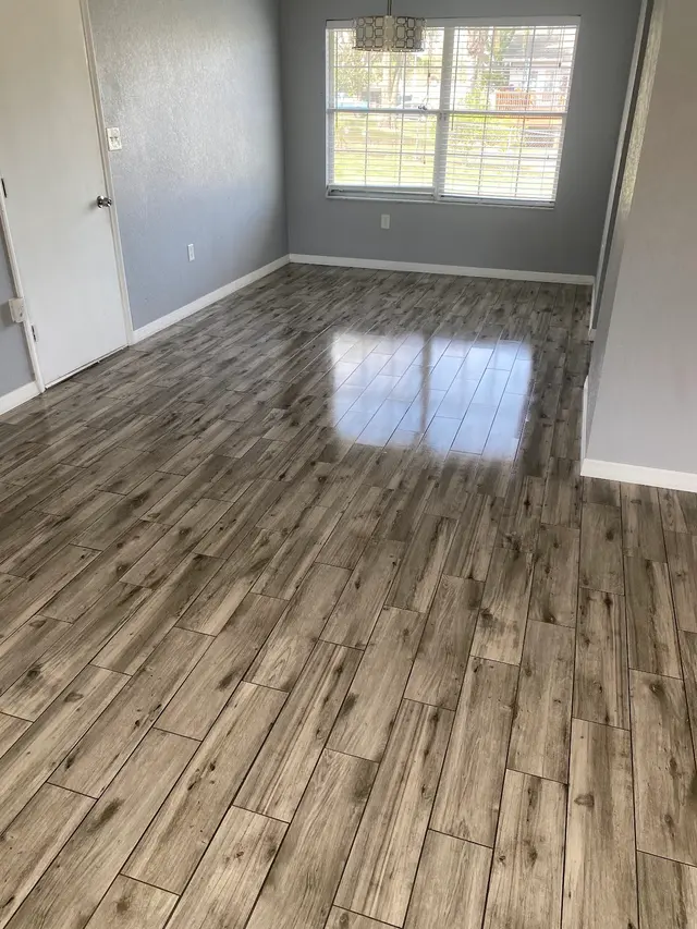 Impact Cleaning Professionals — photo from the business 10