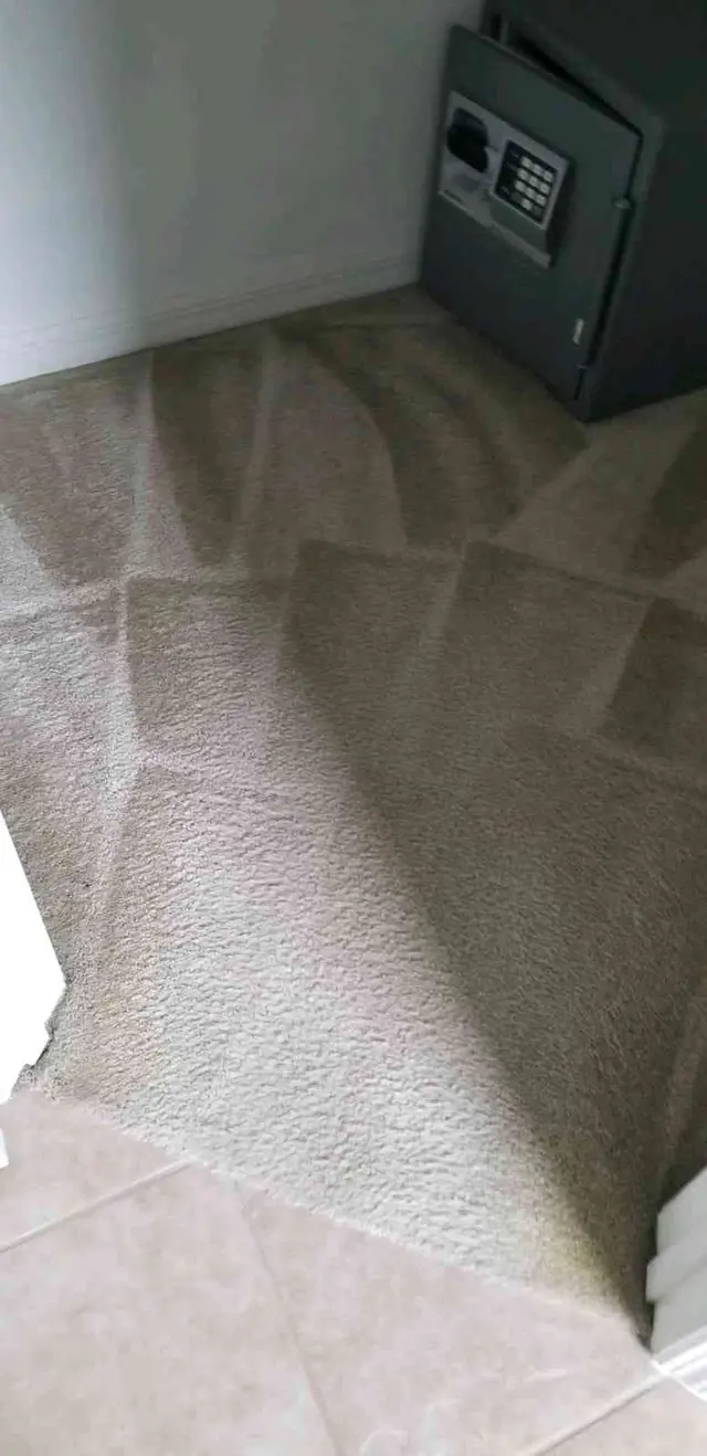 Customer photo from L's review