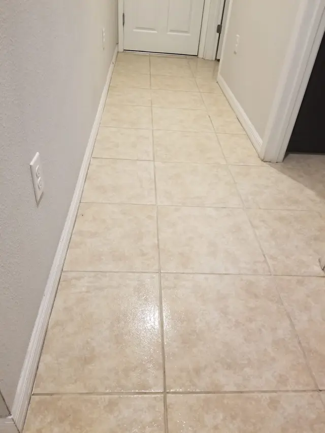 Infinity Cleaning Solutions FL — photo from the business 7