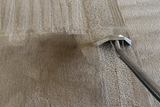 Infinity Cleaning Solutions FL — photo from the business 5