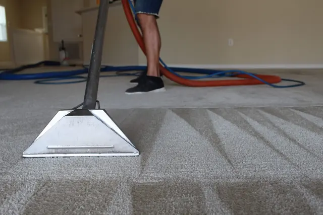 Infinity Cleaning Solutions FL — photo from the business 6