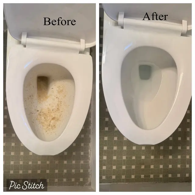 Qualified Cleaning Service — photo from the business 8