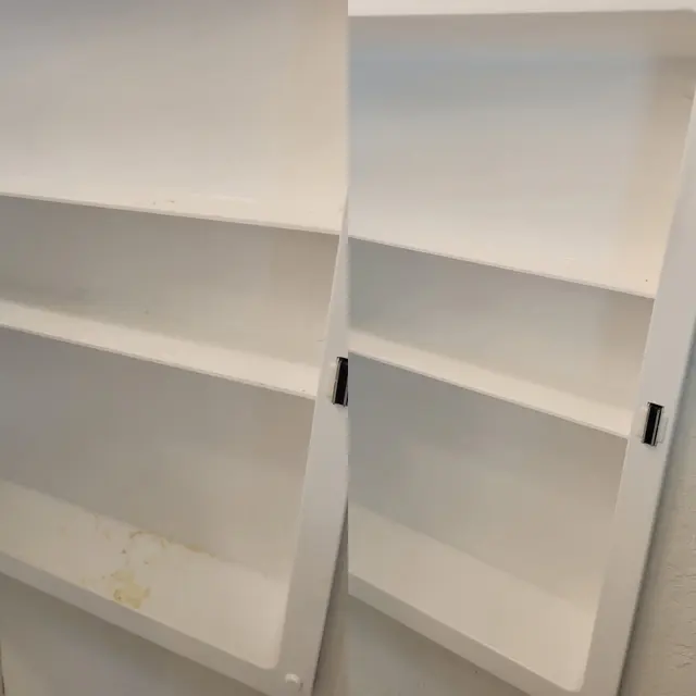 Customer photo from AS's review
