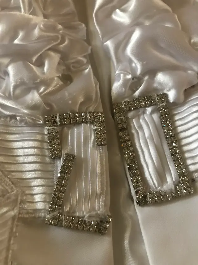 Superior Dry Cleaning — customer photo 1