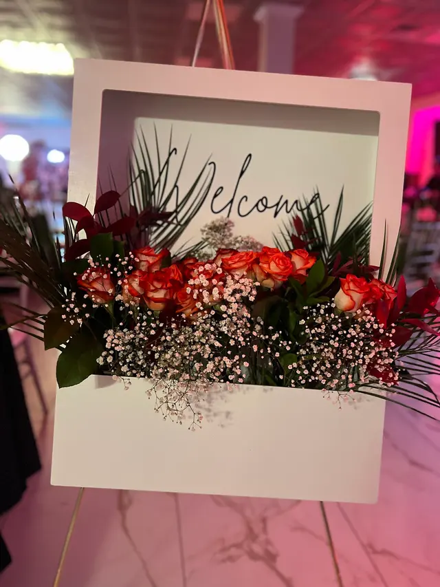 FabxCozy Events — customer photo 8