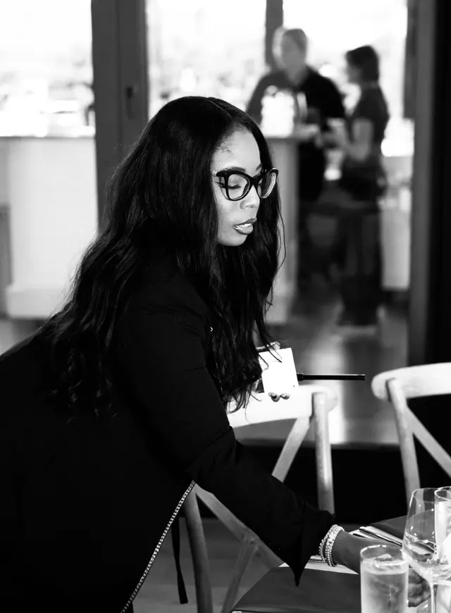 FabxCozy Events — photo from the business 9