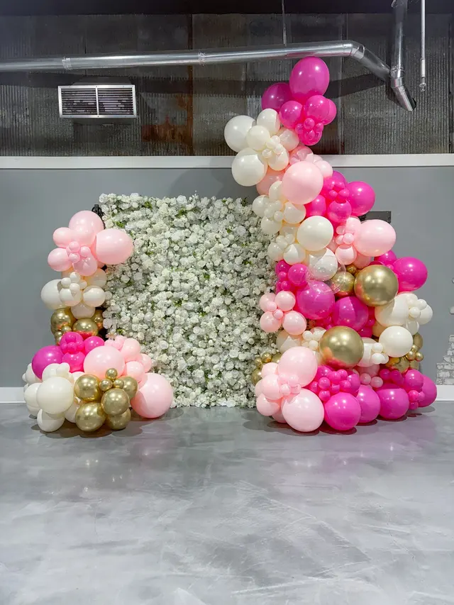 FabxCozy Events — customer photo 7