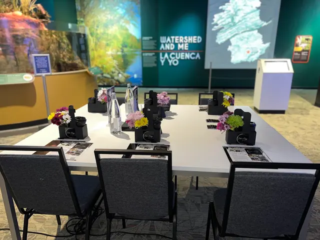 FabxCozy Events — photo from the business 5