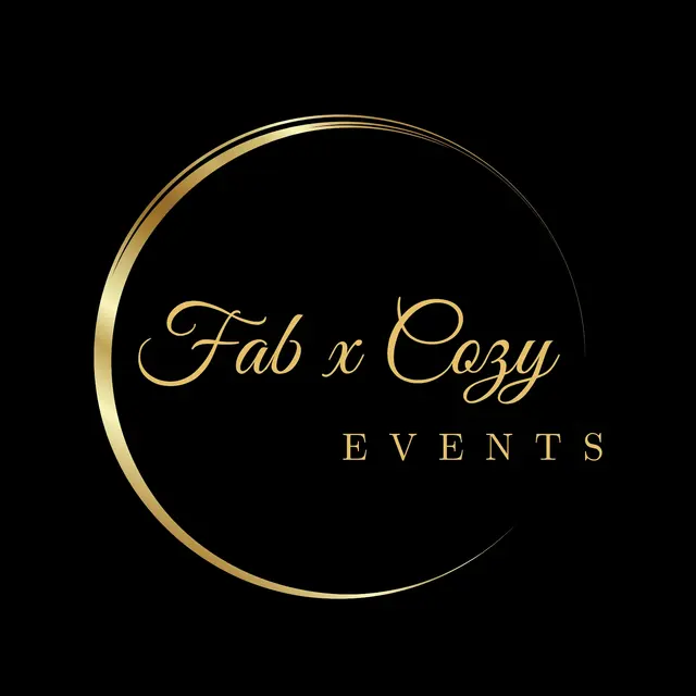 FabxCozy Events — photo from the business 11