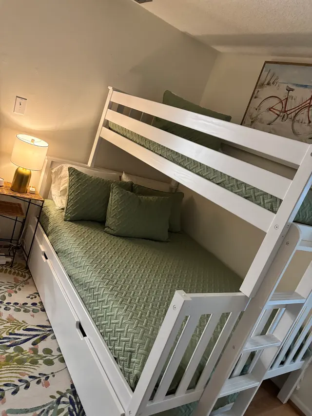 Above & Beyond Specialized Cleaning LLC — photo from the business 6