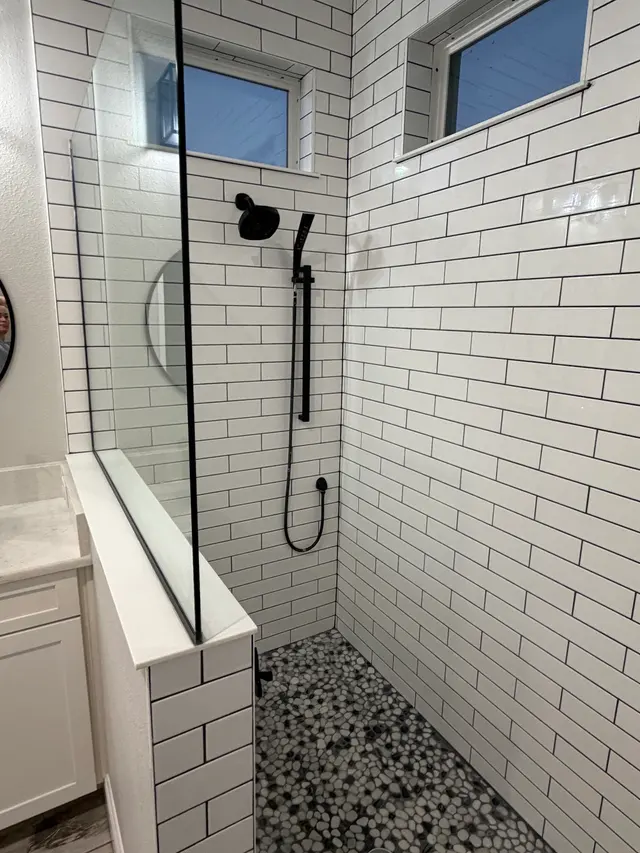 Above & Beyond Specialized Cleaning LLC — photo from the business 7