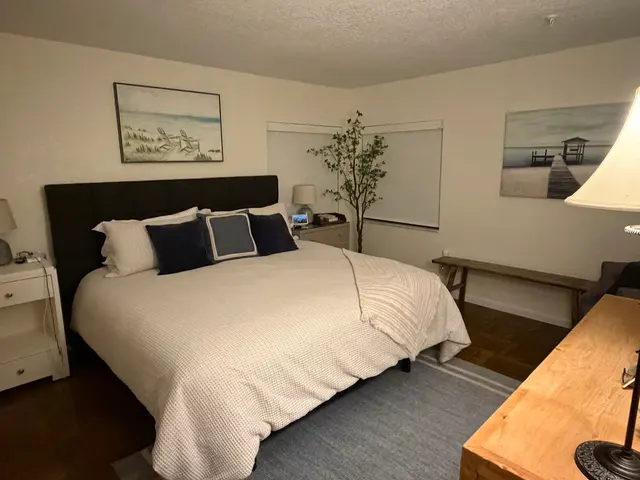 Above & Beyond Specialized Cleaning LLC — photo from the business 9