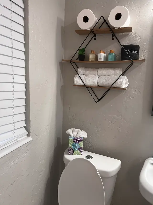 Above & Beyond Specialized Cleaning LLC — photo from the business 3