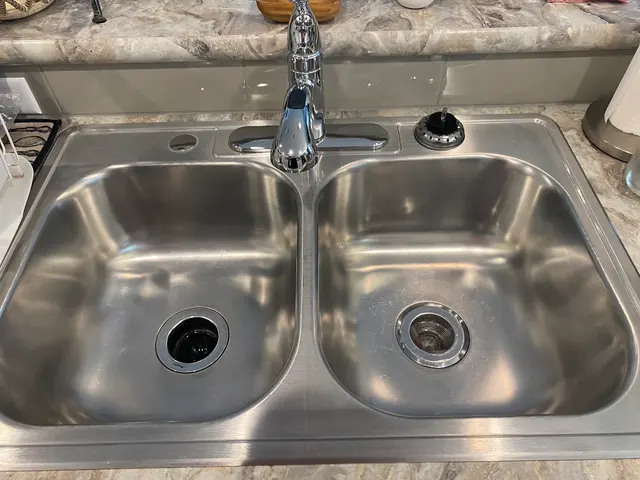 Above & Beyond Specialized Cleaning LLC — photo from the business 5