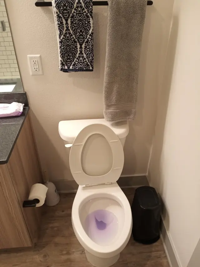 OVER AND BEYOND CLEANING LLC — photo from the business 3