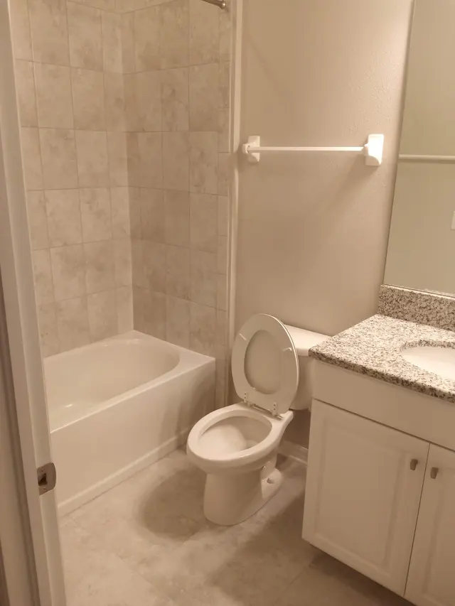OVER AND BEYOND CLEANING LLC — customer photo 6