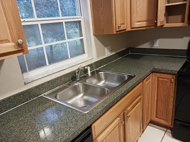 OVER AND BEYOND CLEANING LLC — customer photo 8