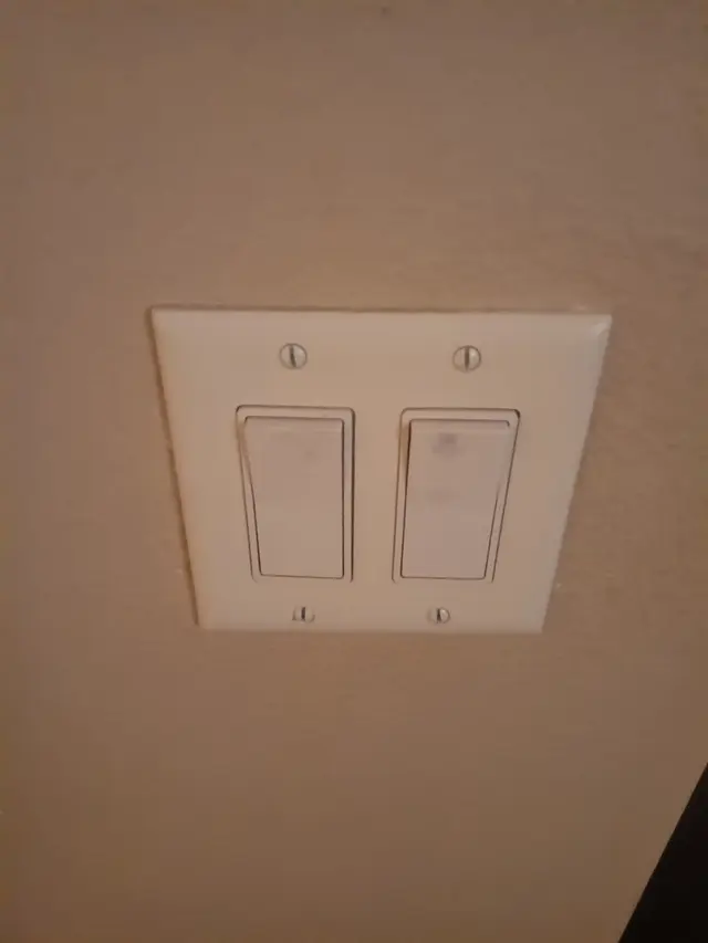 MaidPro of Polk County — customer photo 7
