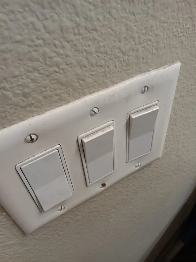 MaidPro of Polk County — customer photo 5