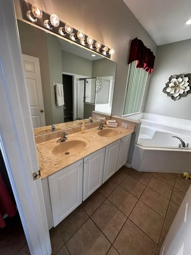 ECP - Elite Cleaning and Pressure LLC — photo from the business 2