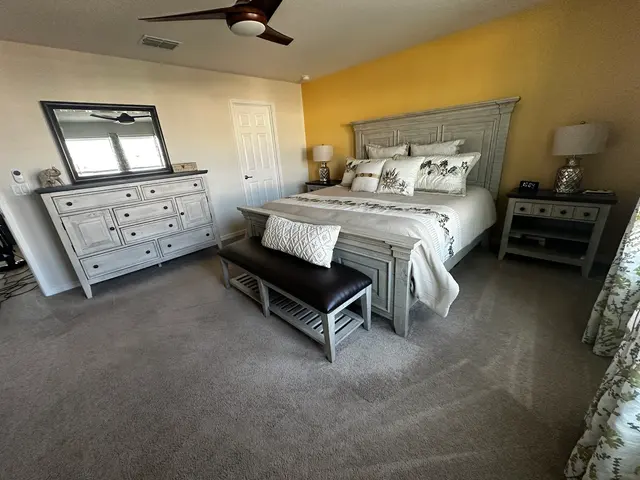 ECP - Elite Cleaning and Pressure LLC — photo from the business 5