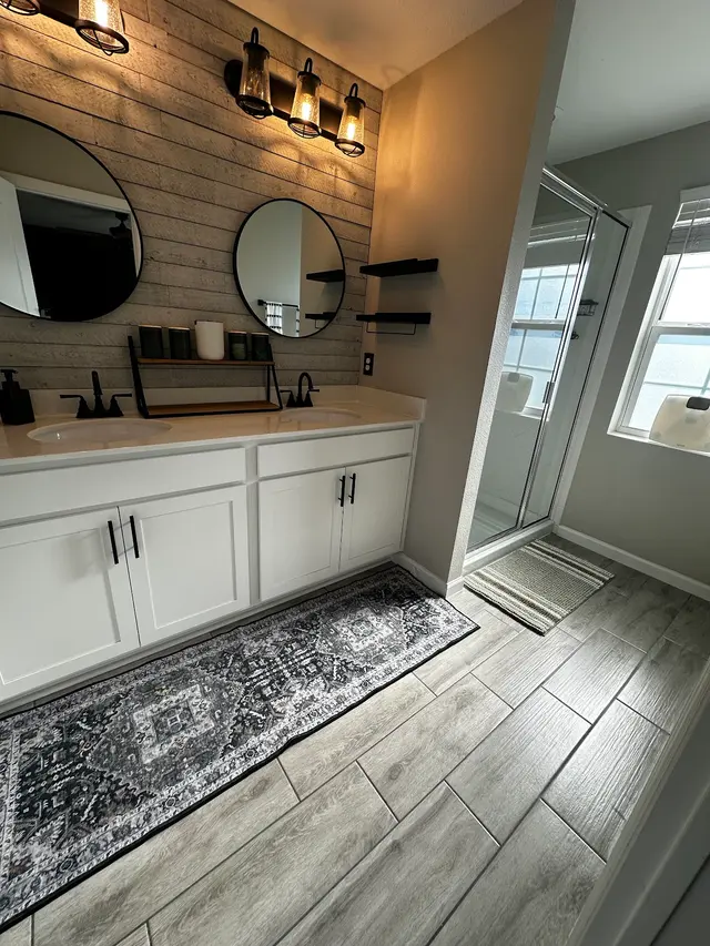 ECP - Elite Cleaning and Pressure LLC — photo from the business 8