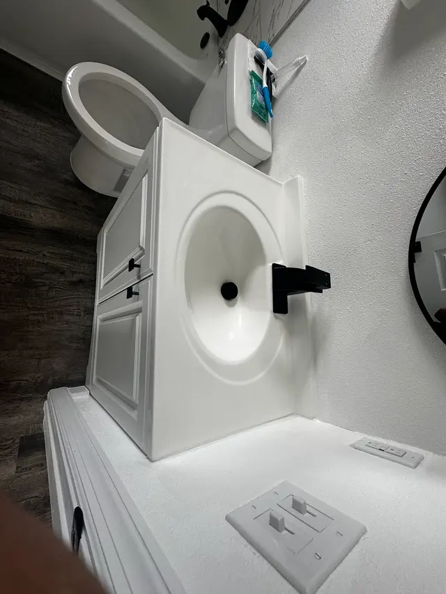 ECP - Elite Cleaning and Pressure LLC — photo from the business 9