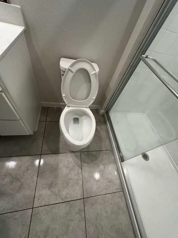 ECP - Elite Cleaning and Pressure LLC — photo from the business 10