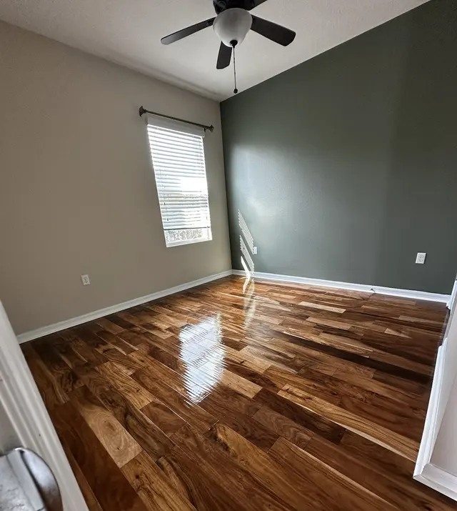 ECP - Elite Cleaning and Pressure LLC — photo from the business 1