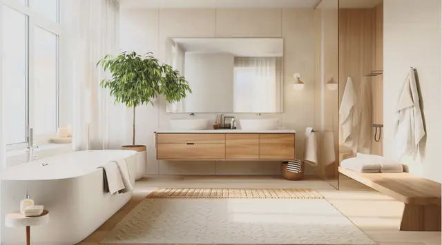 ECP - Elite Cleaning and Pressure LLC — photo from the business 4