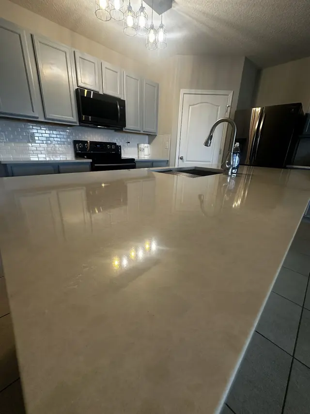 ECP - Elite Cleaning and Pressure LLC — photo from the business 11