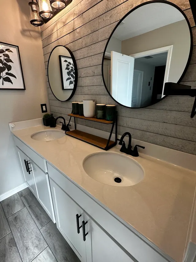 ECP - Elite Cleaning and Pressure LLC — photo from the business 3