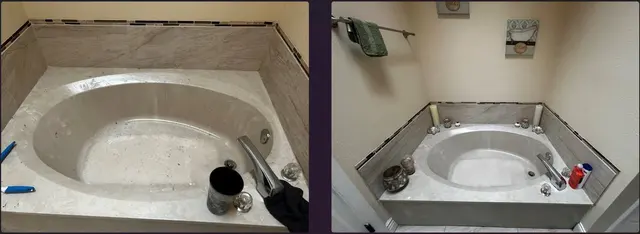 ECP - Elite Cleaning and Pressure LLC — photo from the business 12