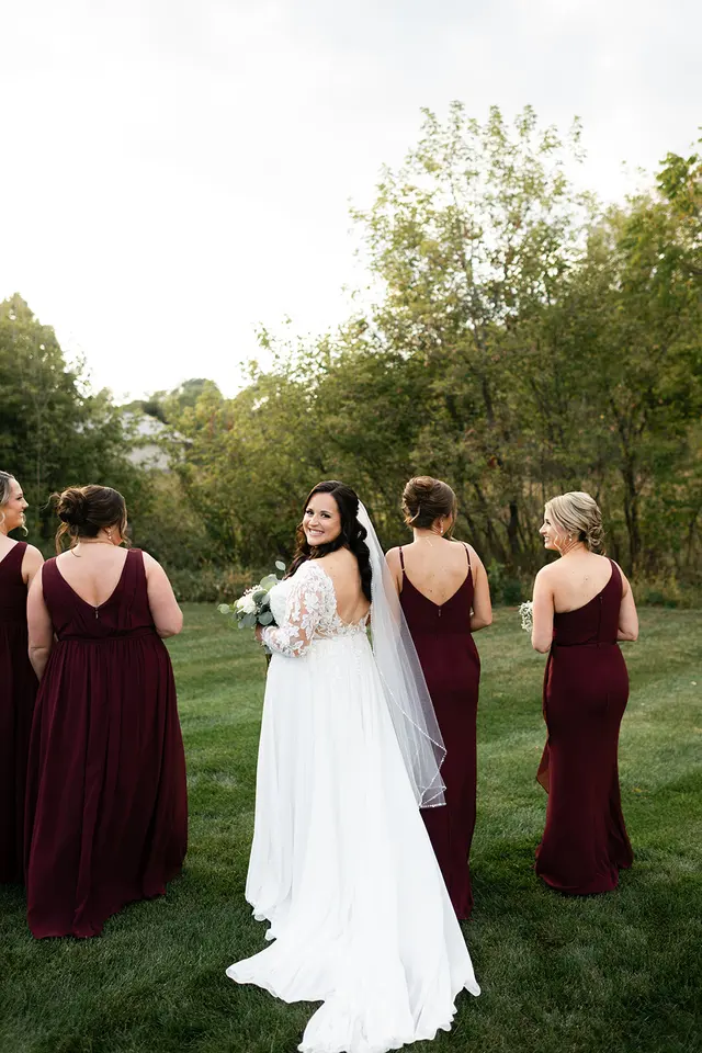 Handmade By Jackie — customer photo 6