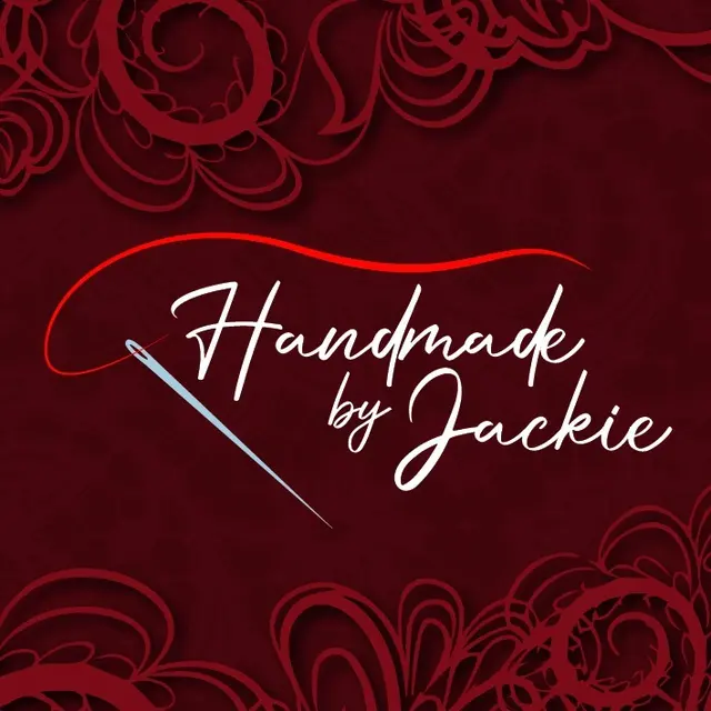 Handmade By Jackie — photo from the business 1