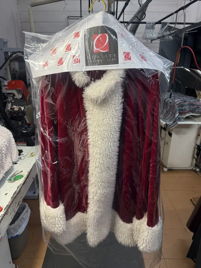 Joy Cleaners — photo from the business 6
