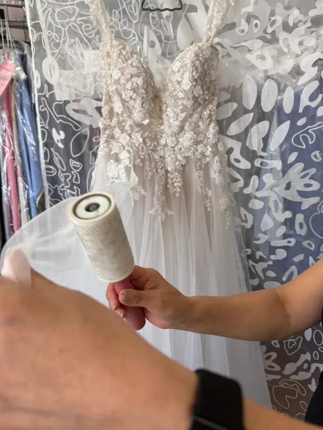 Joy Cleaners — photo from the business 11