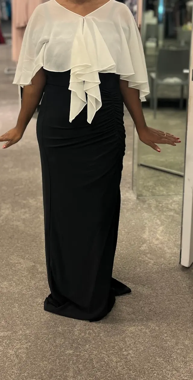 David's Bridal — customer photo 12