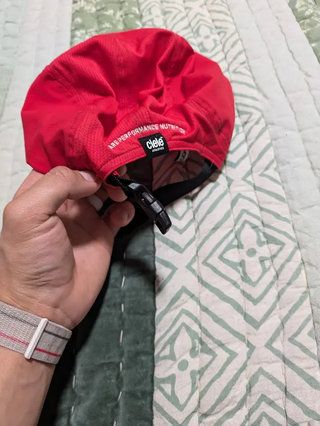 Alterations Unlimited — customer photo 1