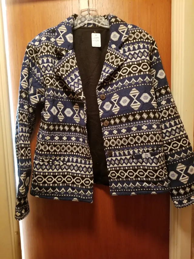 Alterations Unlimited — customer photo 3