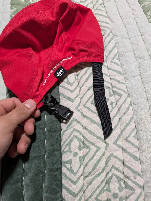 Alterations Unlimited — customer photo 4