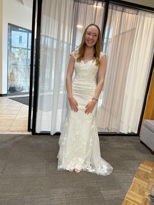 Customer photo from Jamie's review