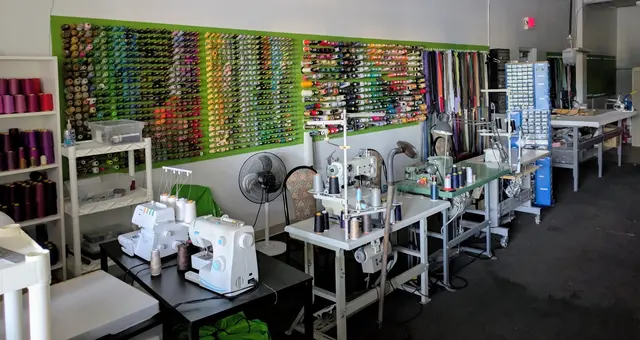 Natural Cleaners - Brookfield — customer photo 9