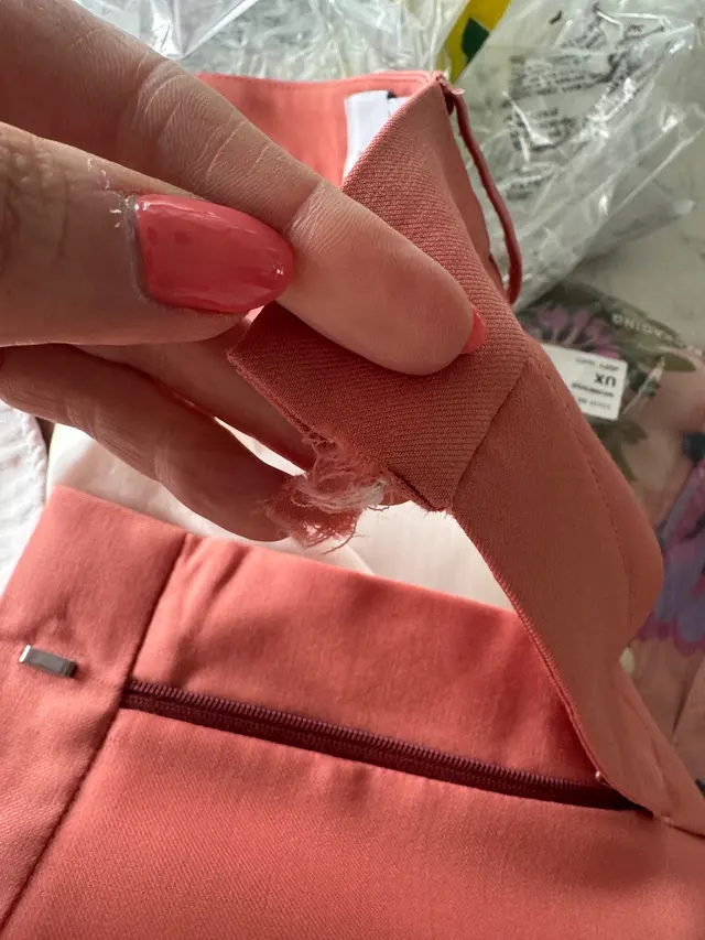 Customer photo from Kristin's review
